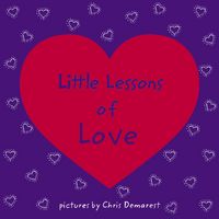 Produktbild: Little Lessons of Love