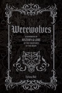 Produktbild: Werewolves