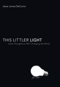 Produktbild: This Littler Light