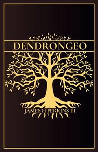 Produktbild: Dendrongeo
