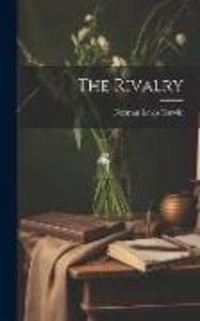 Produktbild: The Rivalry
