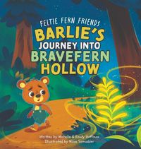 Produktbild: Barlie's Journey Into Bravefern Hollow