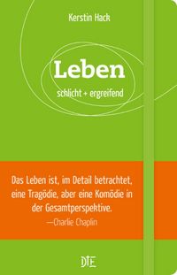 Produktbild: Leben