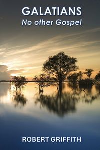 Produktbild: Galatians