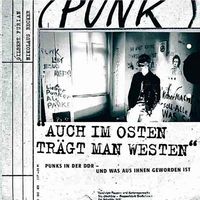 Produktbild: Auch im Osten tr&auml;gt man Westen
