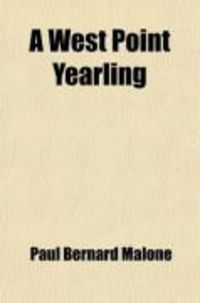 Produktbild: A West Point Yearling