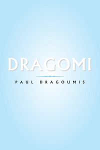Produktbild: Dragomi