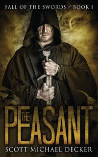 Produktbild: The Peasant