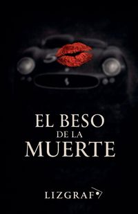 Produktbild: El Beso de la Muerte