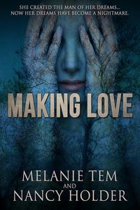 Produktbild: Making Love