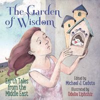 Produktbild: The Garden of Wisdom