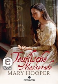 Produktbild: Teuflische Maskerade