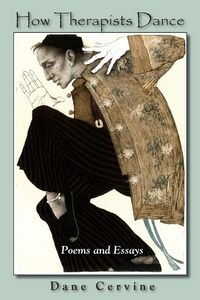 Produktbild: How Therapists Dance