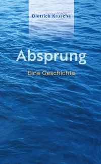 Produktbild: Absprung