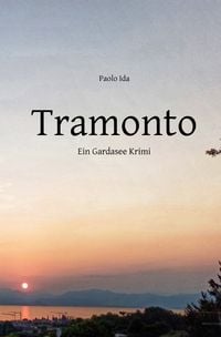 Produktbild: Francesco Marrone / Tramonto
