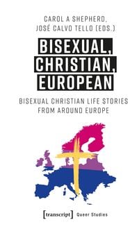 Produktbild: Bisexual, Christian, European