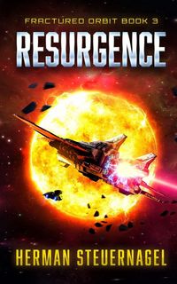 Produktbild: Resurgence