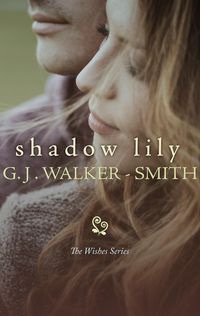 Produktbild: Shadow Lily