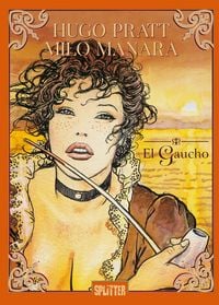Produktbild: El Gaucho