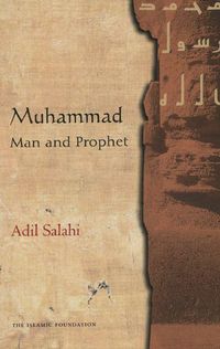 Produktbild: Muhammad