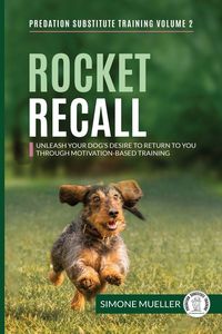 Produktbild: Rocket Recall