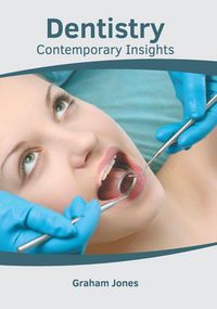 Produktbild: Dentistry