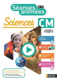 Produktbild: Science CM