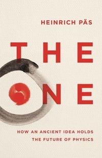 Produktbild: The One
