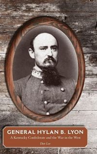 Produktbild: General Hylan B. Lyon