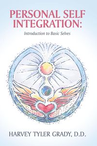 Produktbild: Personal Self Integration: