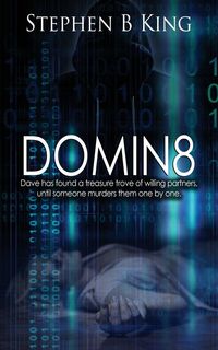 Produktbild: Domin8