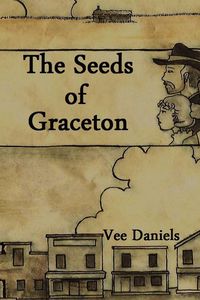 Produktbild: The Seeds of Graceton