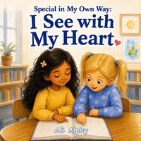 Produktbild: Special in My Own Way