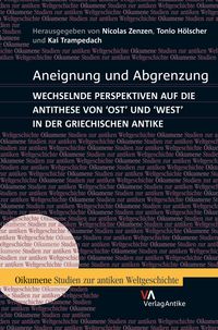 Produktbild: Aneignung und Abgrenzung