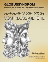 Produktbild: Befreien Sie sich Vom Kloss-Gef&uuml;hl