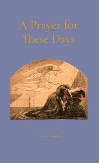 Produktbild: A Prayer for These Days