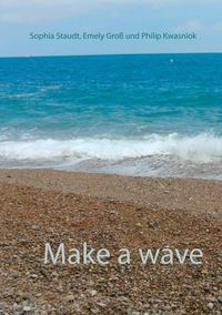 Produktbild: Make a wave