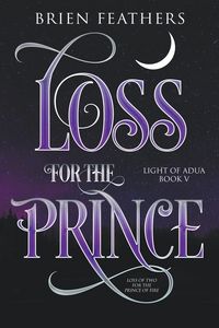 Produktbild: Loss for the Prince
