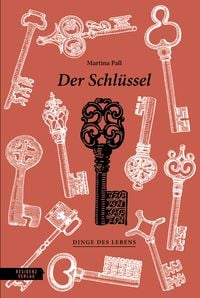 Produktbild: Der Schl&uuml;ssel