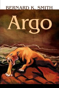 Produktbild: Argo