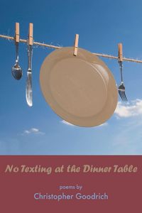 Produktbild: No Texting at the Dinner Table