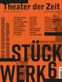 Produktbild: St&uuml;ck-Werk 6