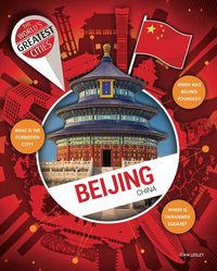 Produktbild: Beijing