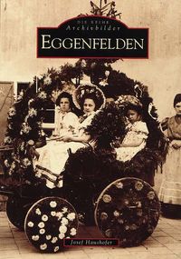 Produktbild: Eggenfelden