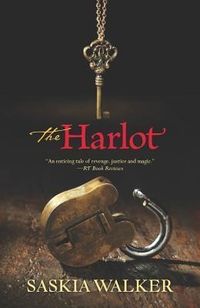 Produktbild: Harlot