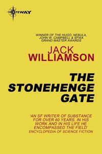 Produktbild: The Stonehenge Gate