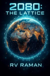 Produktbild: 2080: The Lattice