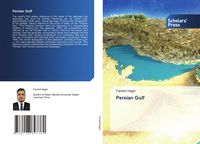 Produktbild: Persian Gulf