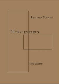 Produktbild: Hors les Parcs