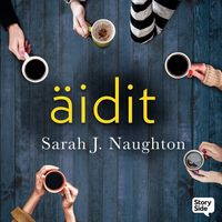 Produktbild: &Auml;idit